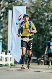 BIB: 
                            <button type="button" onclick="openModal(25939215)" class="btn btn-primary btn-sm float-right btn-popup" data-toggle="modal" data-target=".modal-high-quality">
                        <i class="fas fa-shopping-cart"></i> Add to Cart
                    </button>
                                            <button type="button" onclick="isThisMe(25939215, true)" class="btn btn-success btn-sm float-right btn-popup btn-isme hidden" data-toggle="tooltip" data-placement="bottom" title="นี่คือรูปของคุณใช่ไหม คลิกที่นี่เพื่อเอาเข้าอัลบั้ม">
                        <i class="fas fa-plus"></i> Add to album
                    </button>
                    <button type="button" onclick="isThisMe(25939215, false)" class="btn btn-warning btn-sm float-right btn-popup btn-isnotme hidden">
                        <i class="fas fa-ban"></i> Remove from album
                    </button>